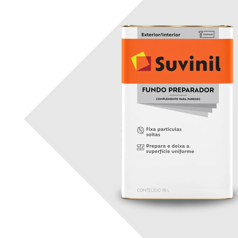 Base capa de produtos do site - 2025-04-30T134943.093.png