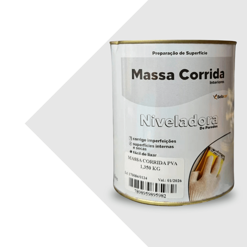 Base capa de produtos do site - 2025-04-30T140429.986.png