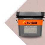 Base-capa-de-produtos-do-site---2025-04-30T144703.603.png