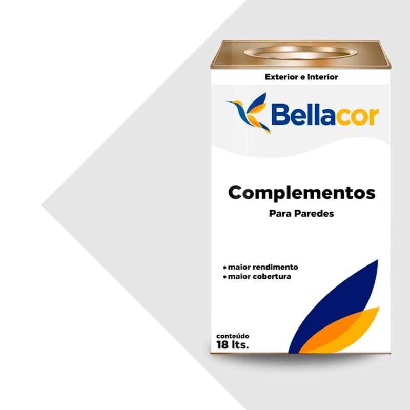 Base capa de produtos do site - 2025-04-30T153019.089.png