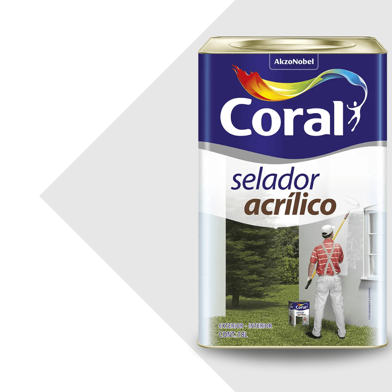 Base capa de produtos do site - 2025-04-30T154854.424.png