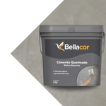 Base capa de produtos do site - 2025-05-02T085306.798.png