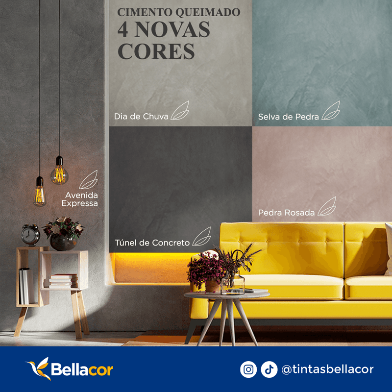 Cimento-Queimado-Novas-Cores---Bellacor