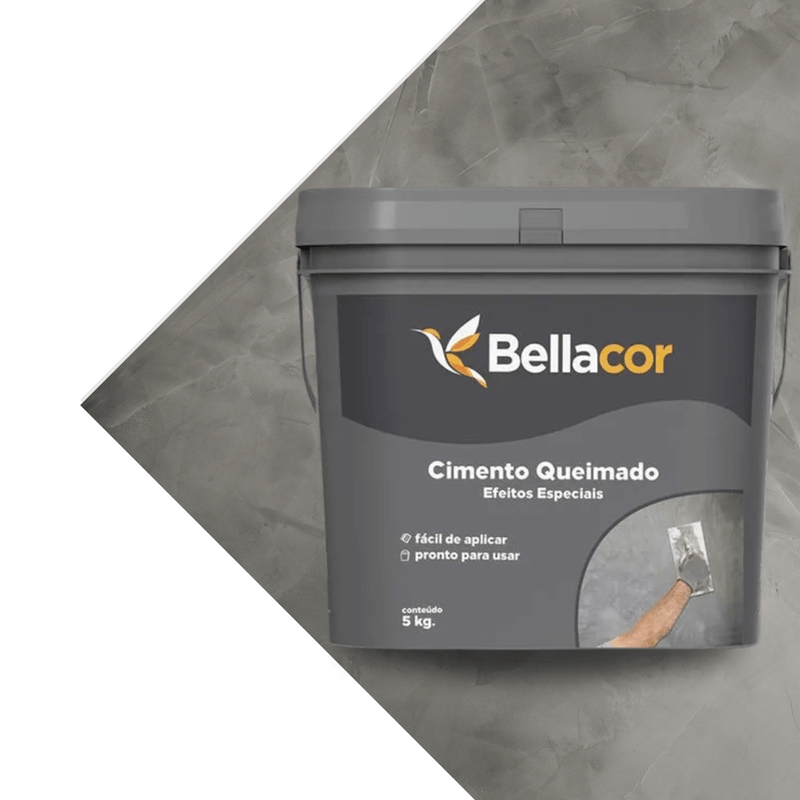 Base capa de produtos do site - 2025-04-30T105808.403.png