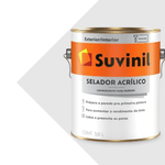 Base capa de produtos do site - 2025-05-02T090617.984.png