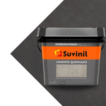 Base capa de produtos do site - 2025-05-02T091415.279.png