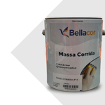 Base capa de produtos do site - 2025-05-02T092540.891.png