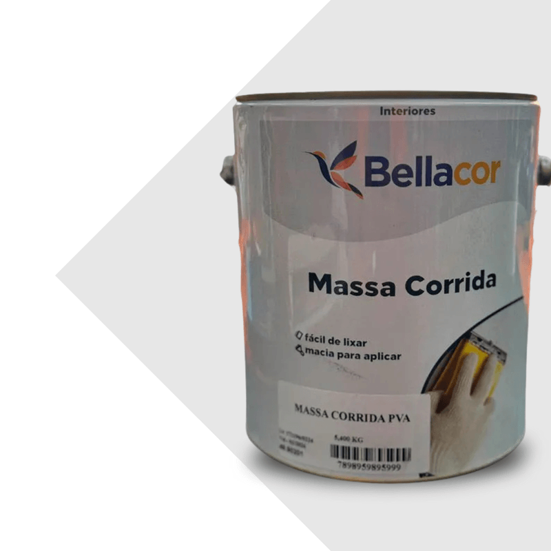 Base capa de produtos do site - 2025-05-02T092540.891.png