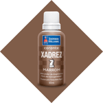 Base capa de produtos do site - 2025-05-02T093204.435.png