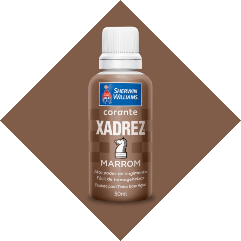 Base capa de produtos do site - 2025-05-02T093204.435.png