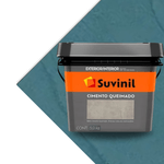 Base capa de produtos do site - 2025-05-02T094144.358.png