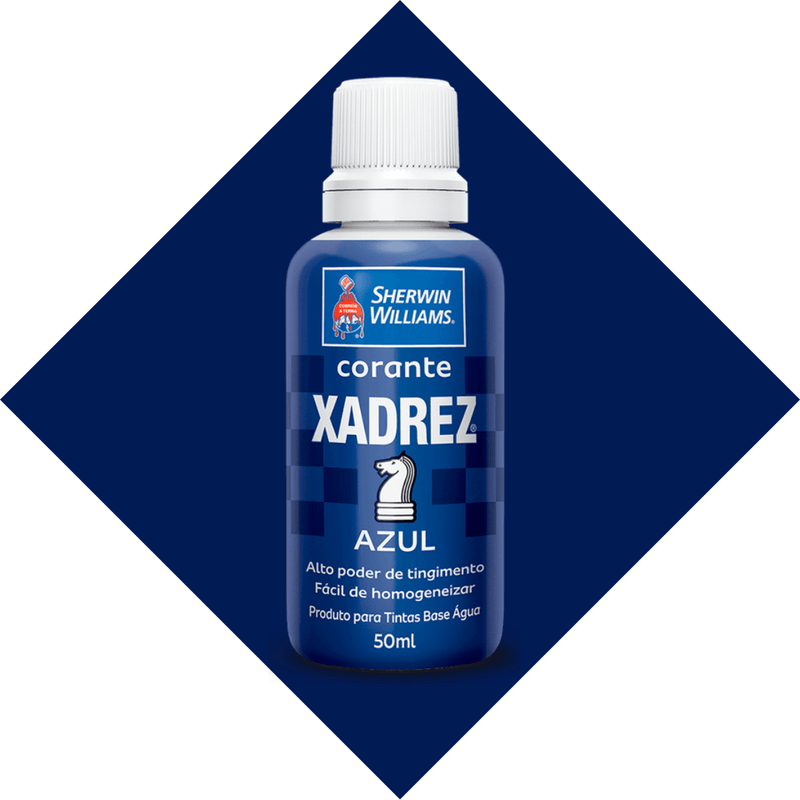 Base capa de produtos do site - 2025-05-02T094808.067.png