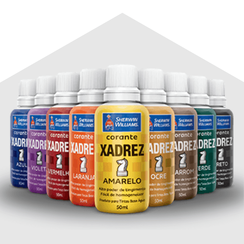 Base capa de produtos do site - 2025-04-30T133841.290.png