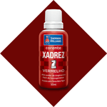 Base capa de produtos do site - 2025-05-02T100322.024.png