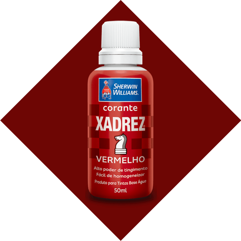 Base capa de produtos do site - 2025-05-02T100322.024.png