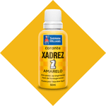 Base capa de produtos do site - 2025-05-02T100719.784.png