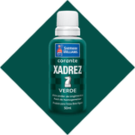 Base capa de produtos do site - 2025-05-02T100930.826.png