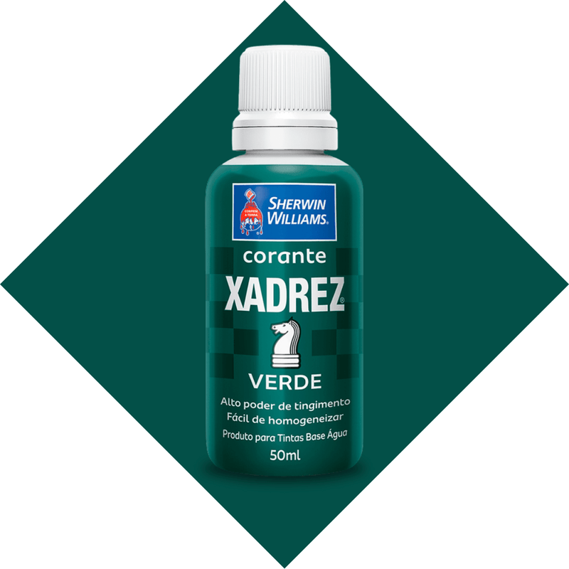 Base capa de produtos do site - 2025-05-02T100930.826.png