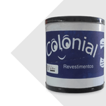 Base-capa-de-produtos-do-site---2025-05-02T102902.881.png
