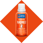 Base capa de produtos do site - 2025-05-02T103514.282.png