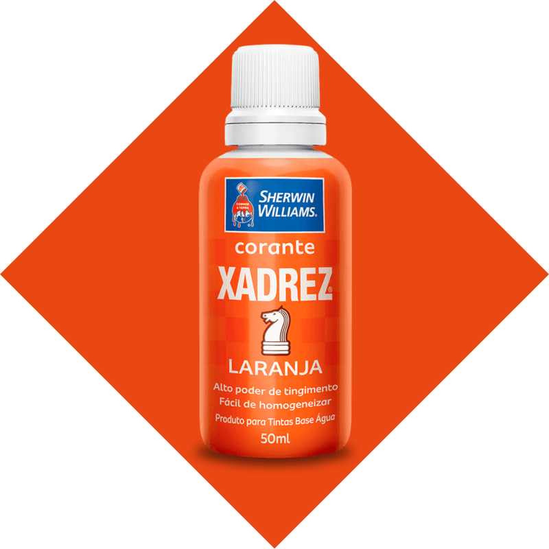 Base capa de produtos do site - 2025-05-02T103514.282.png