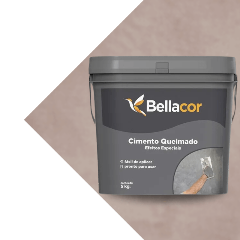 Base capa de produtos do site - 2025-05-02T104033.900.png