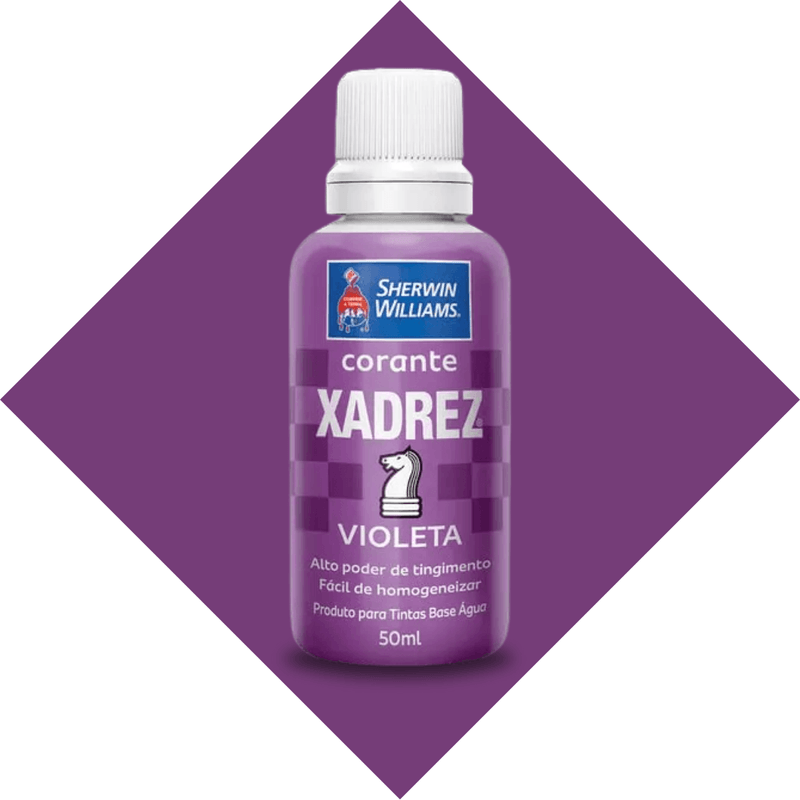 Base capa de produtos do site - 2025-05-02T135316.313.png
