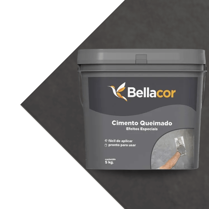 Base capa de produtos do site - 2025-05-02T140019.113.png