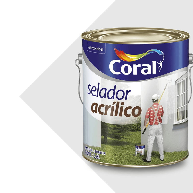 Base capa de produtos do site - 2025-05-02T140539.900.png