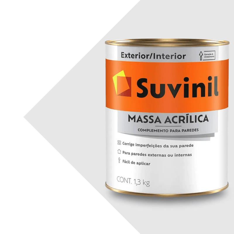 Base-capa-de-produtos-do-site---2025-05-02T141215.848.png