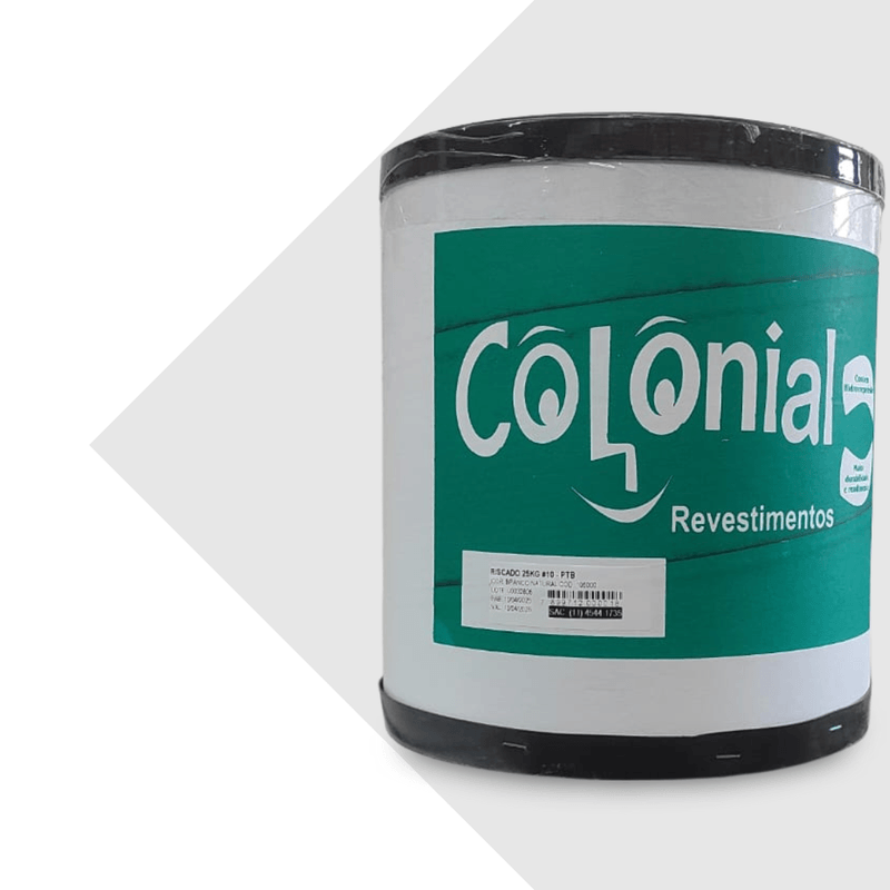 Base capa de produtos do site - 2025-05-02T144457.470.png