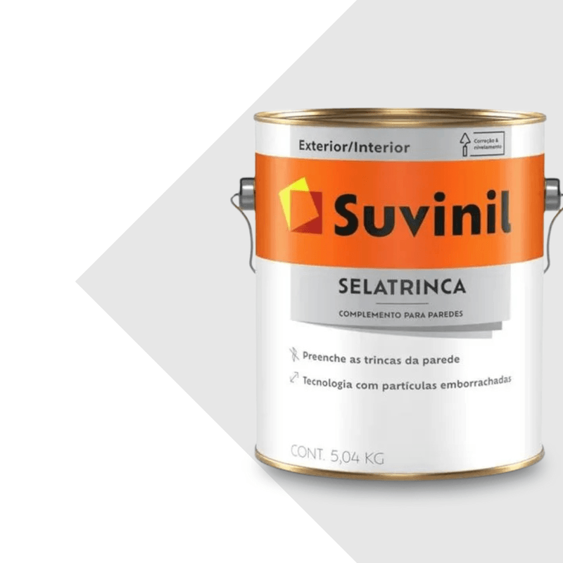 Base capa de produtos do site - 2025-05-02T145124.487.png