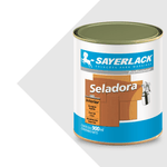 Base capa de produtos do site - 2025-05-02T150926.194.png
