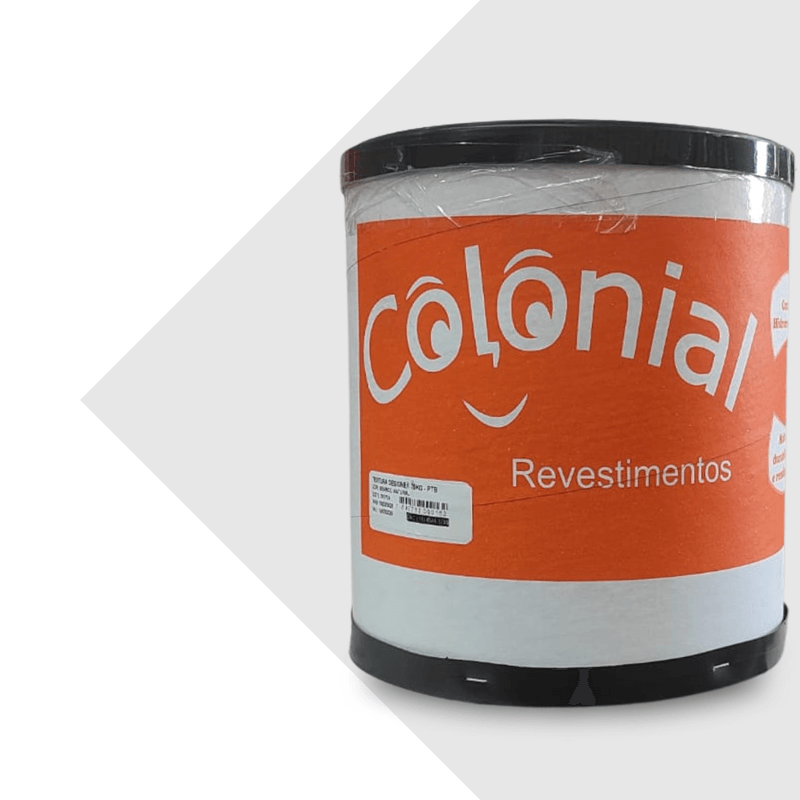 Base capa de produtos do site - 2025-05-02T151607.045.png