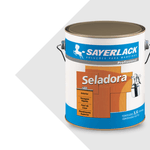 Base capa de produtos do site - 2025-05-02T151425.818.png