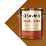 Base capa de produtos do site - 2025-05-05T093316.031.png