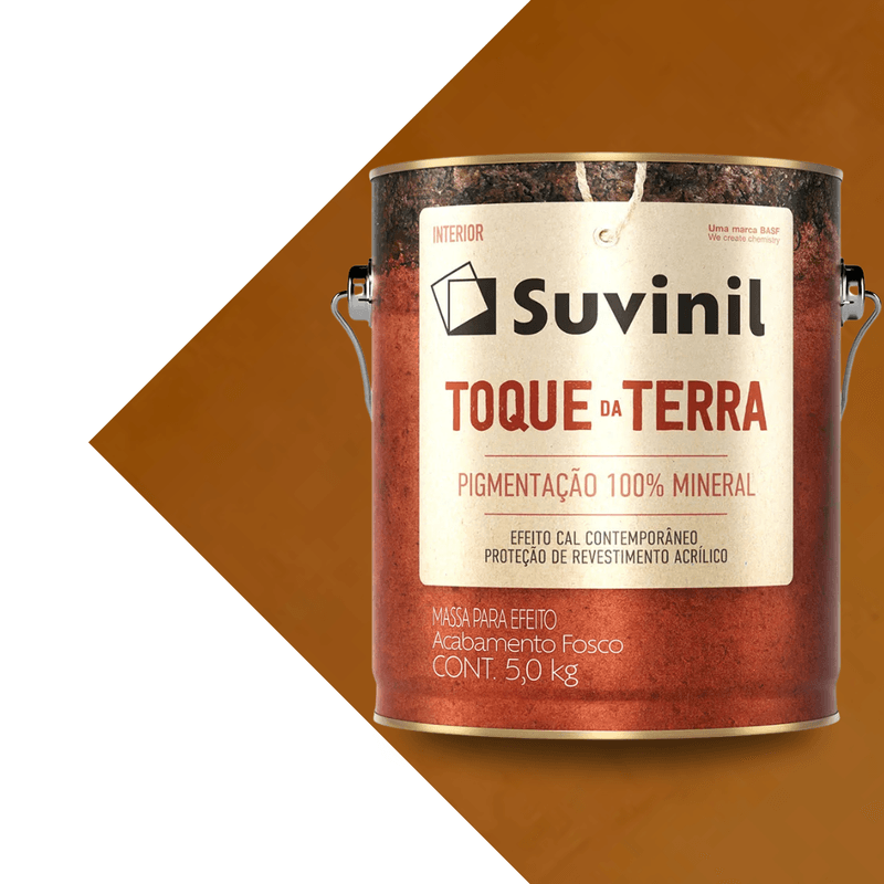 Base capa de produtos do site - 2025-05-05T093316.031.png