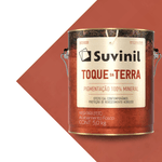 Base capa de produtos do site - 2025-05-05T094040.861.png