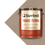 Base-capa-de-produtos-do-site---2025-05-05T095217.334.png