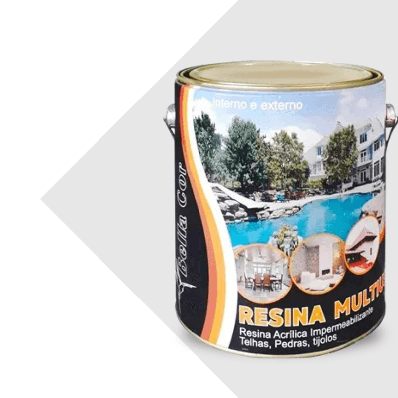 Base capa de produtos do site - 2025-05-05T100732.410.png