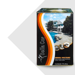 Base capa de produtos do site - 2025-05-05T105444.871.png