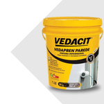Base capa de produtos do site - 2025-05-05T111536.657.png