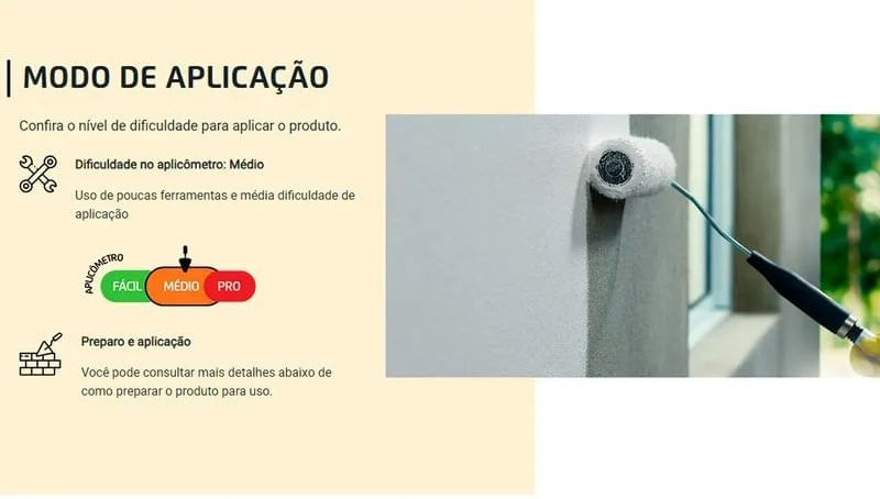 VEDACIT-VEDAPREN-PAREDE-MODO-DE-APLICAR