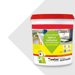 Base-capa-de-produtos-do-site---2025-05-05T112317.794.png