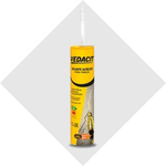 Base capa de produtos do site - 2025-05-05T112756.737.png