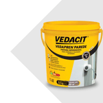 Base capa de produtos do site - 2025-05-05T114130.774.png