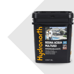 Base capa de produtos do site - 2025-05-05T115830.782.png