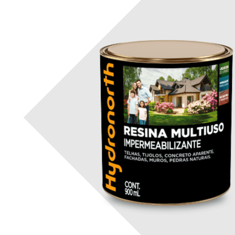 Base capa de produtos do site - 2025-05-05T132821.202.png