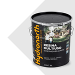 Base capa de produtos do site - 2025-05-05T140357.818.png