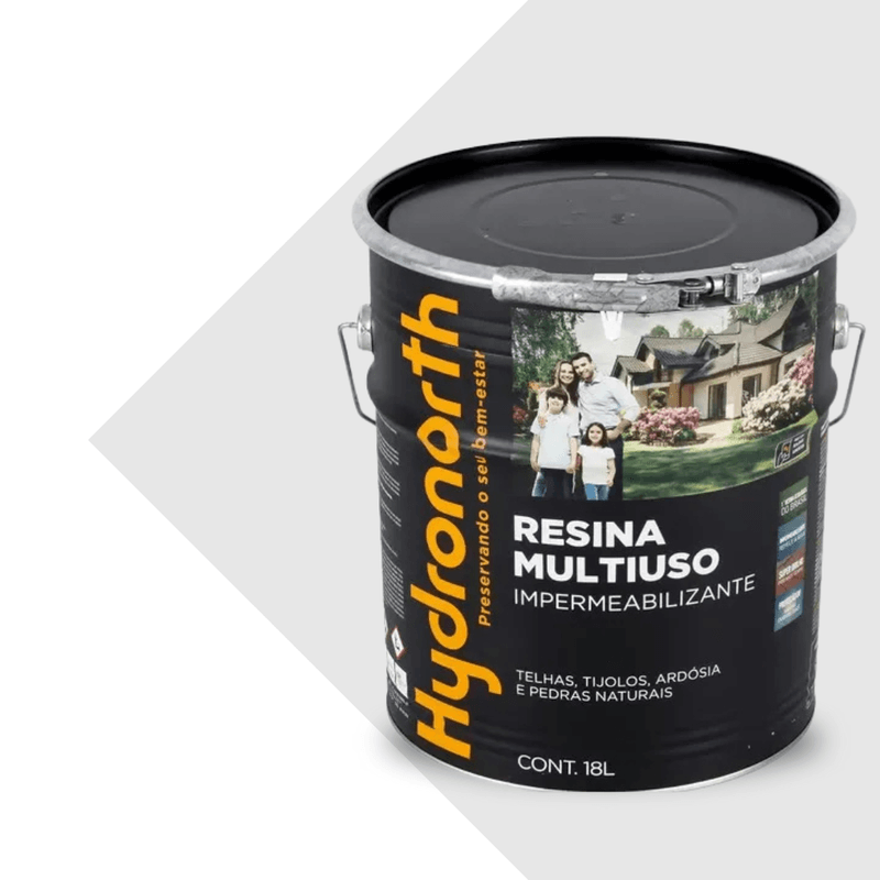Base capa de produtos do site - 2025-05-05T140357.818.png